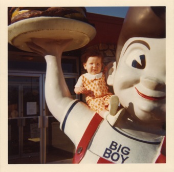 1974-04-23 Big Boys