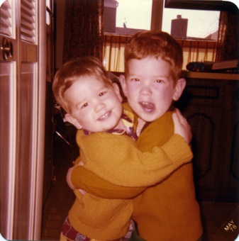 1978-05 Brother squish