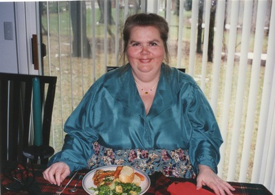 1994 Janet