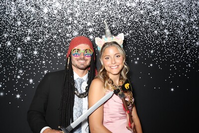 13 78a2519bc0749ad47d0e56b5acd20f14