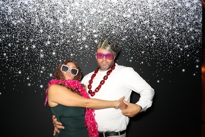 36 8d52942edefe4445217f09b4c65cfcc0