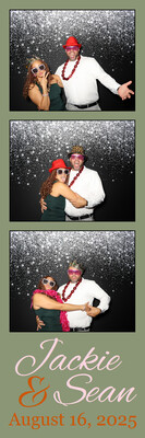 36 d832658b7c8f7b6ebc12e81e11851758