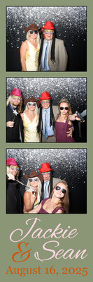 37 8d769704a1f41d1c44575c6305f308e8