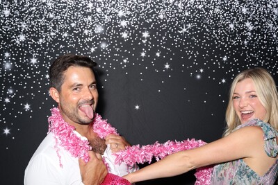 38 97453e2c6a9153b3bd0a245832f49214