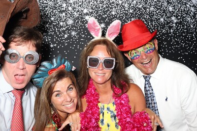 39 a293005cfff1e3dcbbff387a060d8859