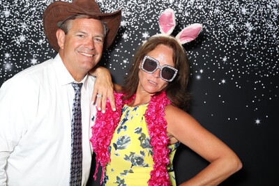 40 494960da94dae83a6c88578d7c79048c