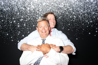 41 14ce7f51b6def34b79eff819065f1ab5