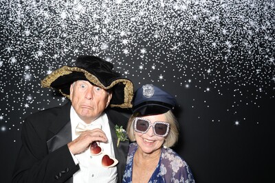 14 50b2730c219e8673e4fb907d89acfbbc