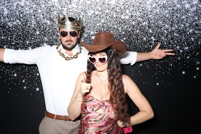 43 40a1d11630aa5713efaa8cdc845314a6