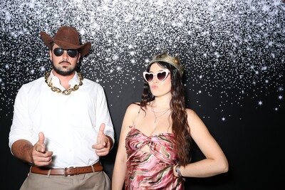 43 eaec89a7569afa30128f2fdf4745c4a1