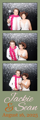 44 0504565095a44b423d30762760660ed8