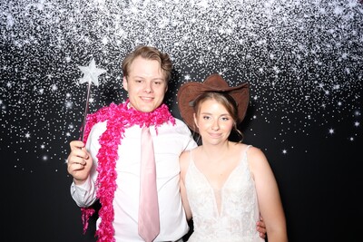 44 8cbc9664dedf74b08179c10d54499218