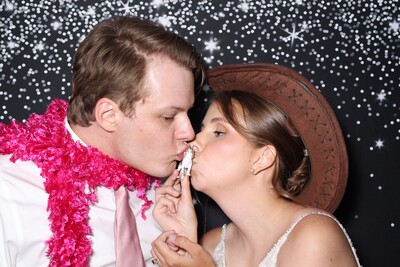 45 1591255896ae6347f327f4243924695f