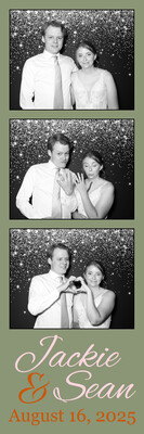 46 ed94dc850c66b5ff24120fc1ab6ca749