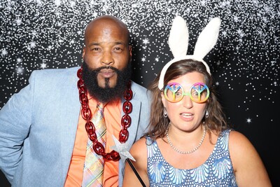 47 84ff18f9ef54d5cdb32ab2fd4c7c717b