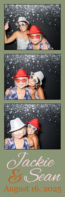 48 66ca4cc762fb9e074147f7ac362f0c6c