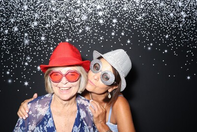 48 9c1a07f35d95f373a7f97dfdbcf51fa9