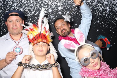 49 cf25982409d2191661eafa462146836a