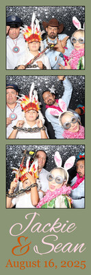 49 d33e45cbdccfbff5b6965b73ac904818