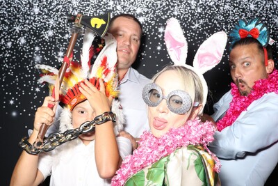 49 dc792e827472fe749e9103411f6d7ccd