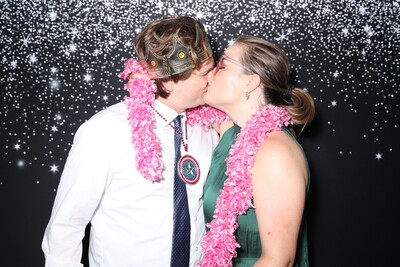 50 ede654b21f23d54c7652742b9c580b3c