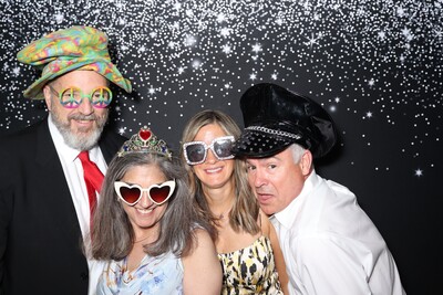 51 a0df42eee638420f129cbf8e47d16d3c