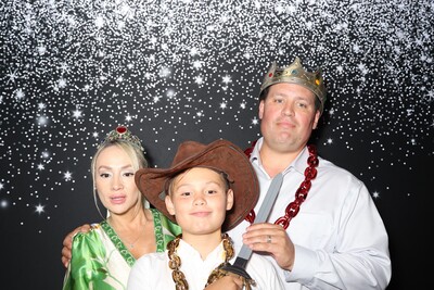 15 229abced94a5f84cc3655c57b6f98143