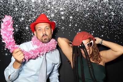 53 cd9f9648f2e0ca52bed60a7da78434c4