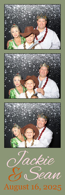 15 3541c0d30d84ac6d77e6da61d5d21d4b