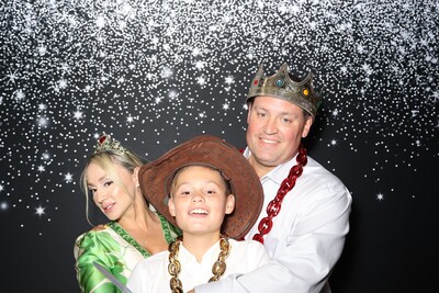 15 cc93a517bb7b73cf0d5481c0cdccf819