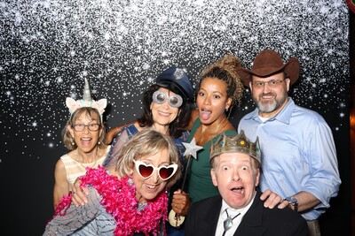 16 31a4bb020cb50962da44222a39a531a8