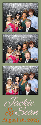 16 595b021fa027867d25b518628f201c49