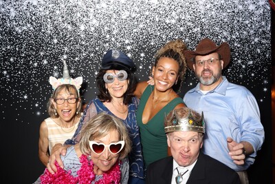 16 819397766757714485a657cddc8f396c