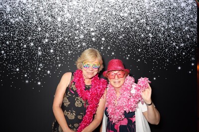 17 50a3f790e14c3a3e729e47d3c002e0c5