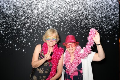 17 f21baca1f3302ac938a41efbcbd9cbfd