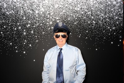 19 e6a1d9851b3b505a7795954e2c76c955