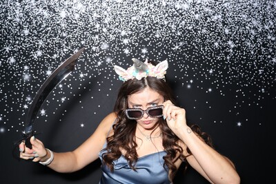 11 d7b9945b89ce757d2e1e5015026ad445