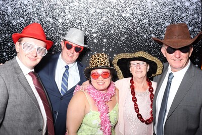 22 97c0db925065becc6040854e8b3eec20