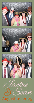 22 a037bfb00ce8f046573457cc5a00d824