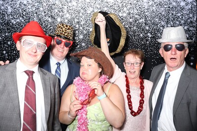 22 bbf51524d6e41cd4f2413bc0bc78aa6d