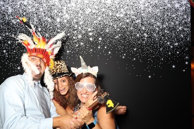 23 0fe60a97c38209775e2b65f7fbb2ae0e