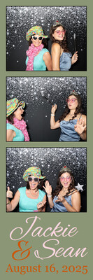 12 040951e3fc6996f4717b38e686b608ce