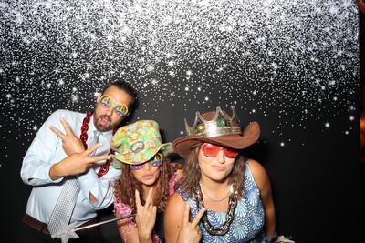 23 b2feafea28fdde12892dfbb62b4af6d8