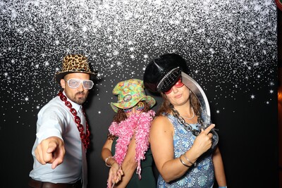 23 d072c4e45098e5e0faff08b15cbb87f7