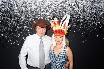 24 d69b56ec26117c94eabeaef7181b3d81