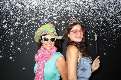 12 1fe7a65a1e6e39a81544109f5ec97f3f