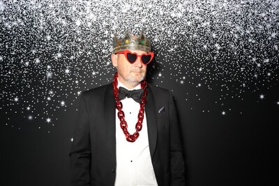 26 41ed61c2e6f4c34070b627c4e2fb1d8a