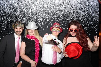 28 51f24f2dd459ca42e74102b12f255ce5