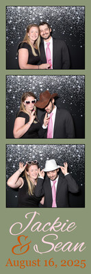 29 27f1cf23b9671039e1bb0ca9b301eee3