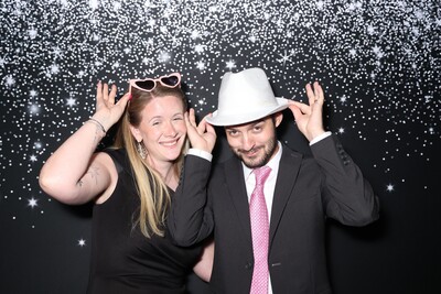 29 bc0d3fe7bf68f39c43ca3fb4569affdd